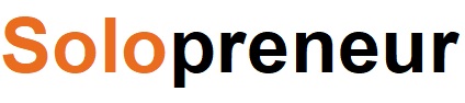 Solopreneur.se